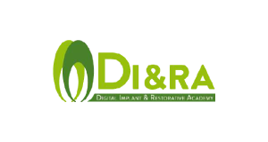 DIRA Academy : 