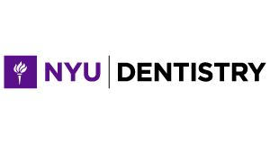 NYU : New York University