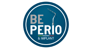 BEPERIO : Alta formazione odontoiatrica in parodontologia ed implantolologia