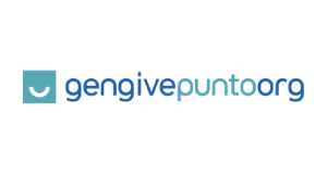 Gengive.Org : Informazioni utili per i pazienti che soffrono di parodontite e malattie del cavo orale 