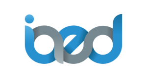 IAED : Italian Academy of Aesthetic Dentistry