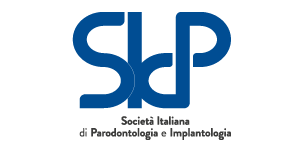 SIDP : Società Italiana di Parodontologia