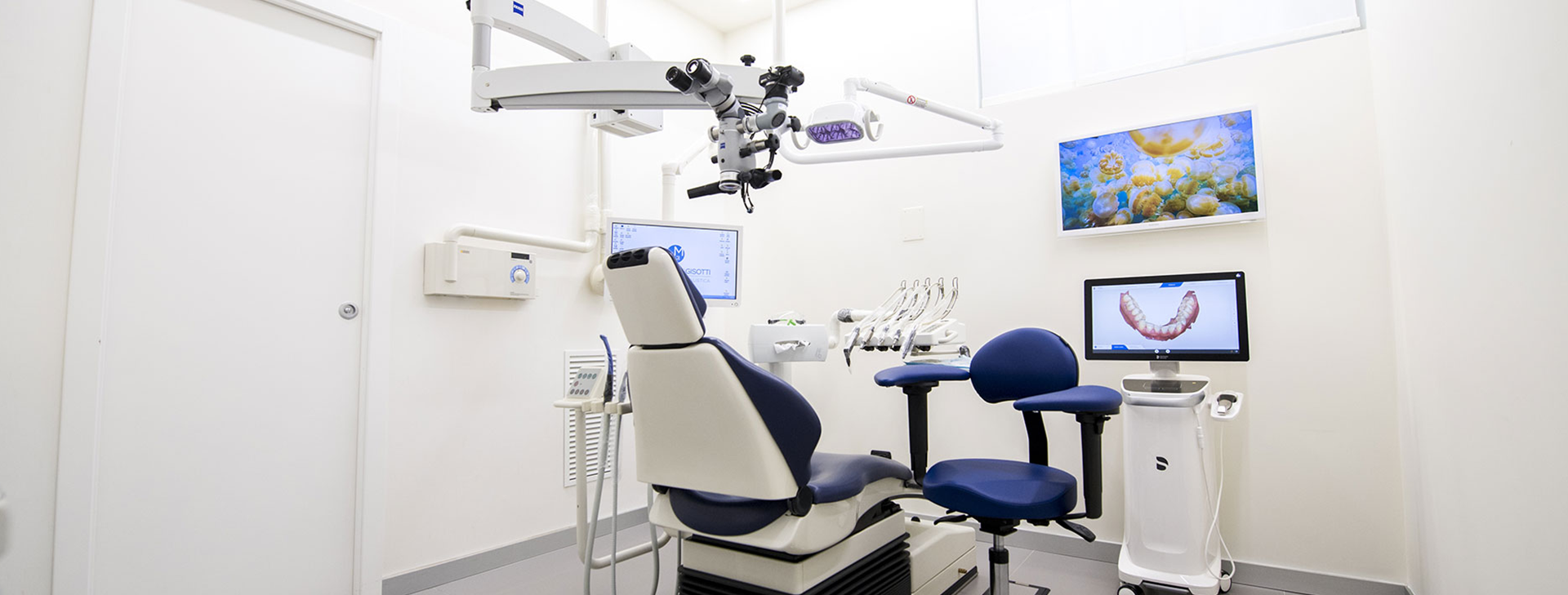 ENDODONZIA